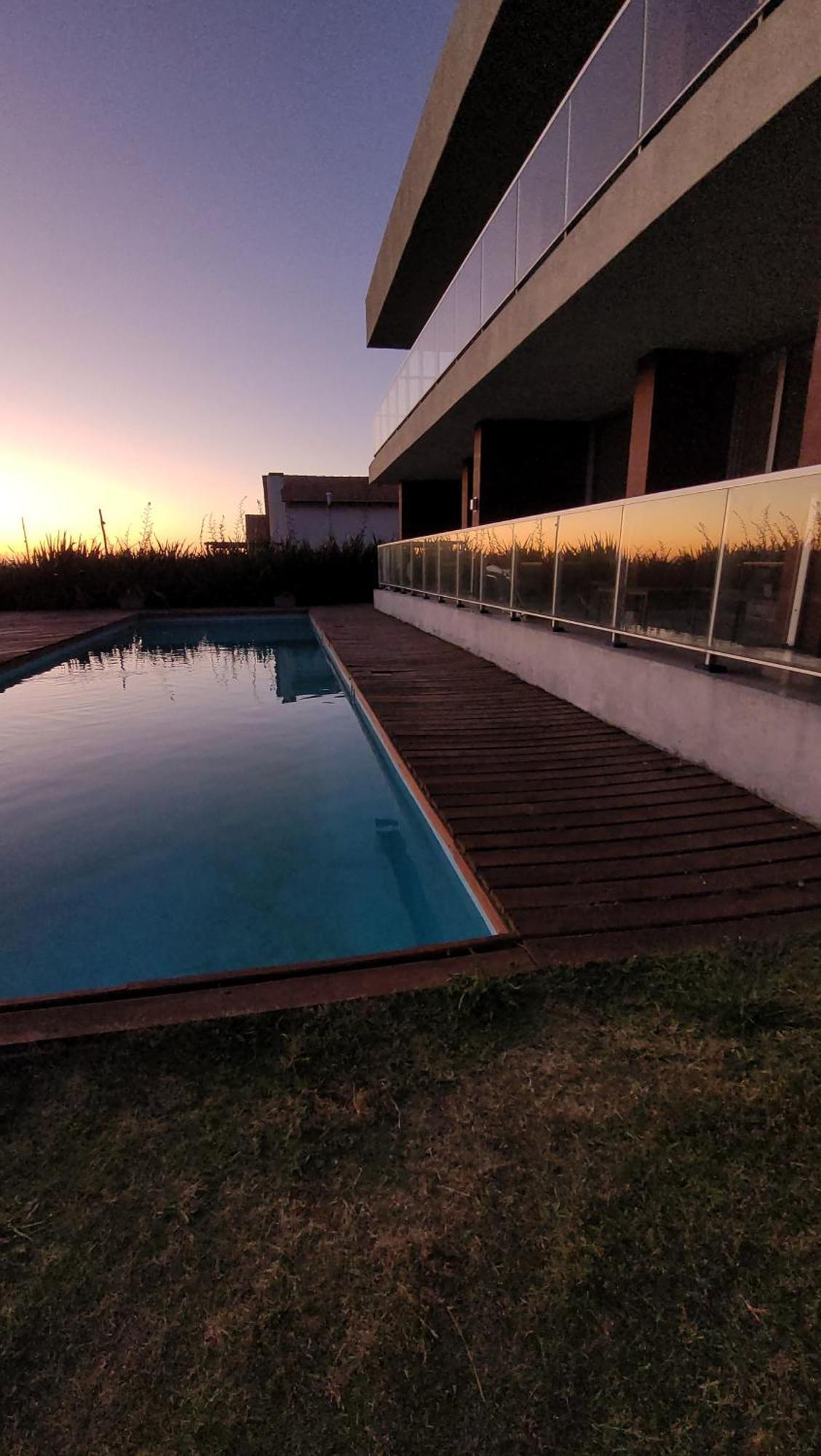 Audencia Del Mar Aparthotel La Paloma Kültér fotó