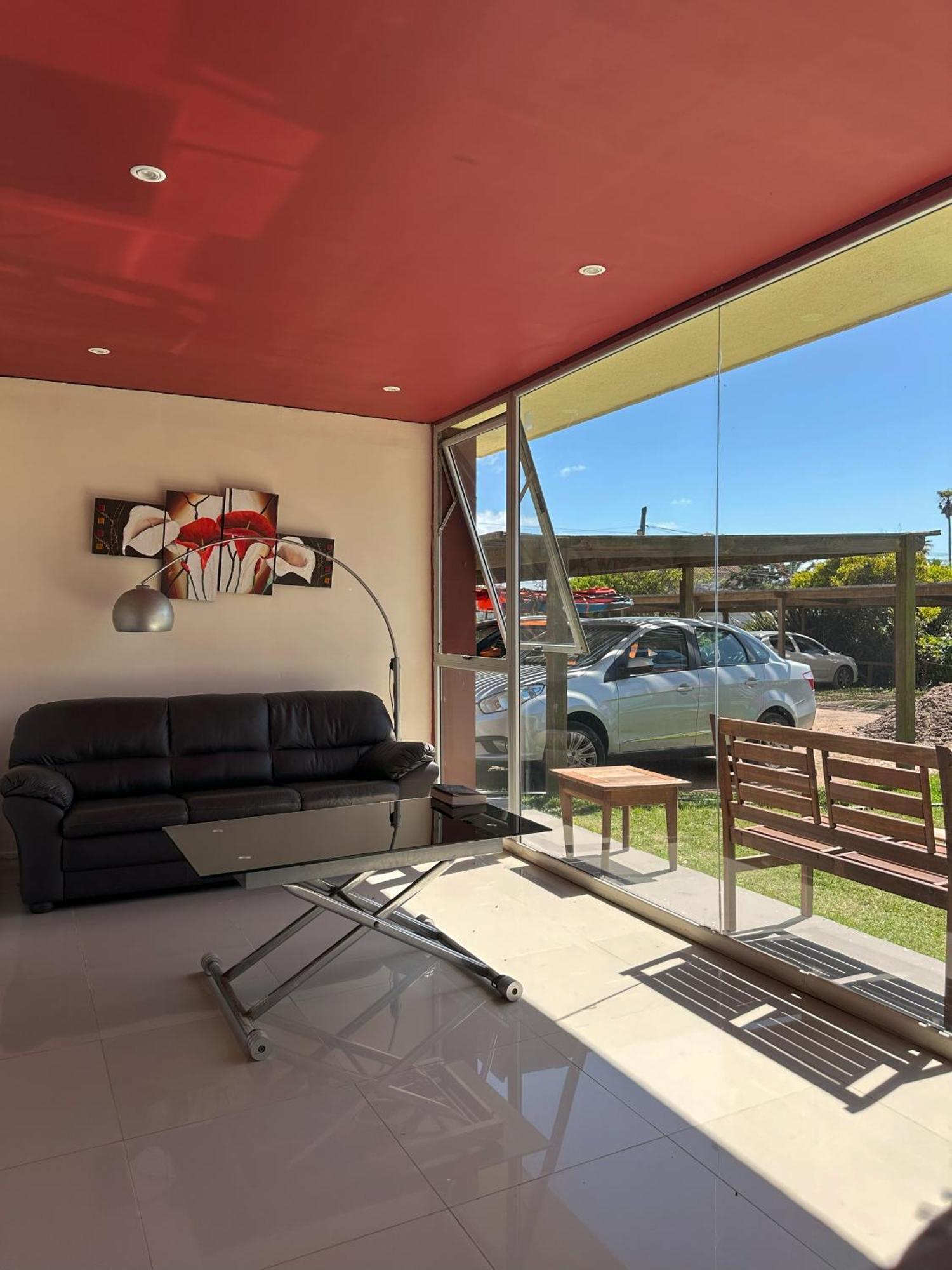 Audencia Del Mar Aparthotel La Paloma Kültér fotó