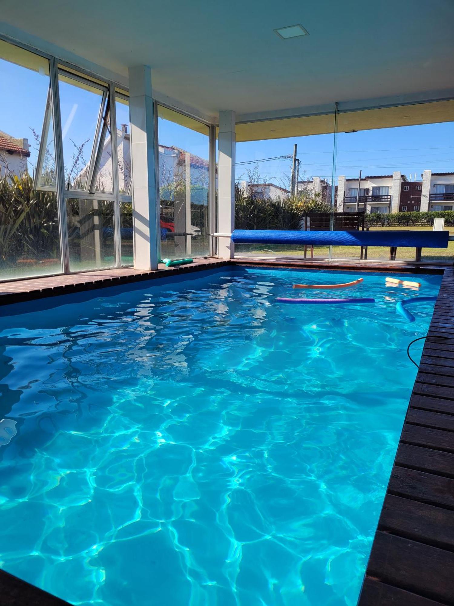 Audencia Del Mar Aparthotel La Paloma Kültér fotó