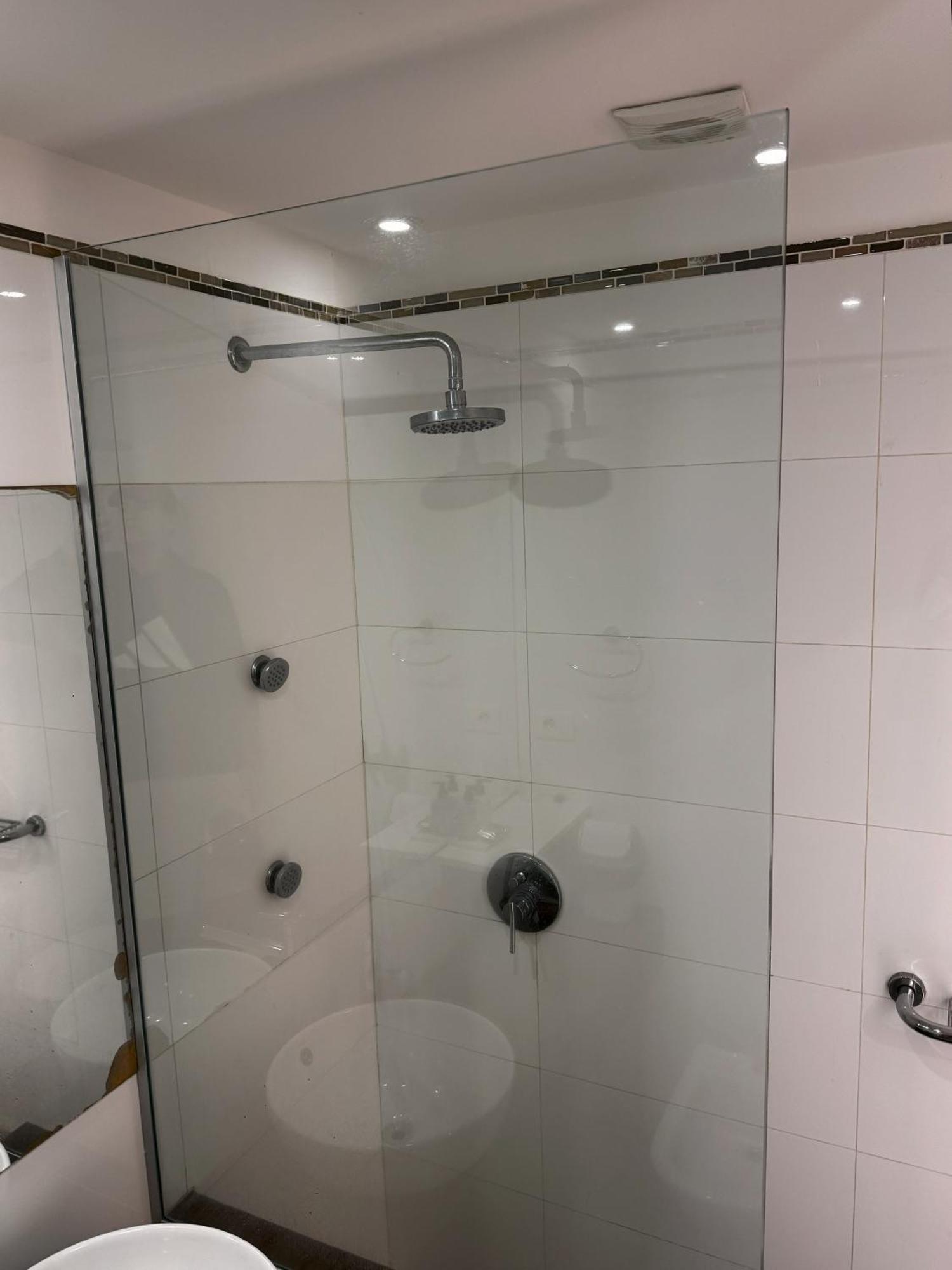 Audencia Del Mar Aparthotel La Paloma Kültér fotó